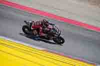 May-2023;motorbikes;no-limits;peter-wileman-photography;portimao;portugal;trackday-digital-images